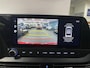 Hyundai i20 1.0 T-GDI Premium Sky / Automaat / 8260 km