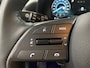 Hyundai i20 1.0 T-GDI Premium Sky / Automaat / 8260 km
