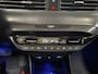 Hyundai i20 1.0 T-GDI Premium Sky / Automaat / 8260 km