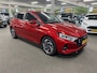 Hyundai i20 1.0 T-GDI Premium Sky / Automaat / 8260 km