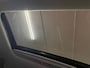 Hyundai i20 1.0 T-GDI Premium Sky / Automaat / 8260 km