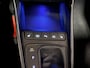 Hyundai i20 1.0 T-GDI Premium Sky / Automaat / 8260 km