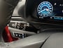 Hyundai i20 1.0 T-GDI Premium Sky / Automaat / 8260 km