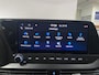 Hyundai i20 1.0 T-GDI Premium Sky / Automaat / 8260 km