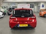 Hyundai i20 1.0 T-GDI Premium Sky / Automaat / 8260 km