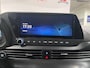Hyundai i20 1.0 T-GDI Premium Sky / Automaat / 8260 km
