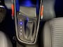 Hyundai i20 1.0 T-GDI Premium Sky / Automaat / 8260 km