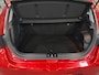 Hyundai i20 1.0 T-GDI Premium Sky / Automaat / 8260 km