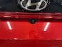 Hyundai i20 1.0 T-GDI Premium Sky / Automaat / 8260 km