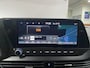 Hyundai i20 1.0 T-GDI Premium Sky / Automaat / 8260 km