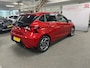 Hyundai i20 1.0 T-GDI Premium Sky / Automaat / 8260 km