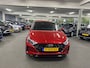 Hyundai i20 1.0 T-GDI Premium Sky / Automaat / 8260 km