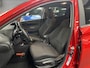 Hyundai i20 1.0 T-GDI Premium Sky / Automaat / 8260 km
