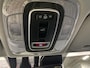 Hyundai i20 1.0 T-GDI Premium Sky / Automaat / 8260 km