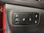 Hyundai i20 1.0 T-GDI Premium Sky / Automaat / 8260 km