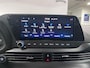 Hyundai i20 1.0 T-GDI Premium Sky / Automaat / 8260 km