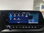 Hyundai i20 1.0 T-GDI Premium Sky / Automaat / 8260 km