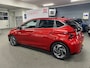 Hyundai i20 1.0 T-GDI Premium Sky / Automaat / 8260 km