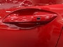 Hyundai i20 1.0 T-GDI Premium Sky / Automaat / 8260 km