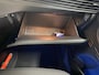 Hyundai i20 1.0 T-GDI Premium Sky / Automaat / 8260 km