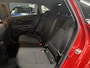 Hyundai i20 1.0 T-GDI Premium Sky / Automaat / 8260 km