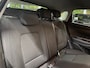 Hyundai i20 1.0 T-GDI Premium Sky / Automaat / 8260 km