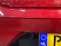 Hyundai i20 1.0 T-GDI Premium Sky / Automaat / 8260 km