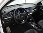 Kia Niro 1.6 GDi PHEV ExecutiveLine | Panoramadak | Lederen Bekleding | JBL Audio | Dodehoekdetectie | Stoelventilatie | Elektrisch bedienbare bestuurdersstoel met geheugenfunctie