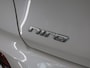 Kia Niro 1.6 GDi PHEV ExecutiveLine | Panoramadak | Lederen Bekleding | JBL Audio | Dodehoekdetectie | Stoelventilatie | Elektrisch bedienbare bestuurdersstoel met geheugenfunctie