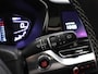 Kia Niro 1.6 GDi PHEV ExecutiveLine | Panoramadak | Lederen Bekleding | JBL Audio | Dodehoekdetectie | Stoelventilatie | Elektrisch bedienbare bestuurdersstoel met geheugenfunctie