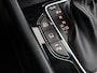 Kia Niro 1.6 GDi PHEV ExecutiveLine | Panoramadak | Lederen Bekleding | JBL Audio | Dodehoekdetectie | Stoelventilatie | Elektrisch bedienbare bestuurdersstoel met geheugenfunctie