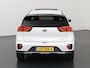 Kia Niro 1.6 GDi PHEV ExecutiveLine | Panoramadak | Lederen Bekleding | JBL Audio | Dodehoekdetectie | Stoelventilatie | Elektrisch bedienbare bestuurdersstoel met geheugenfunctie