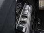 Kia Niro 1.6 GDi PHEV ExecutiveLine | Panoramadak | Lederen Bekleding | JBL Audio | Dodehoekdetectie | Stoelventilatie | Elektrisch bedienbare bestuurdersstoel met geheugenfunctie