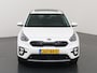 Kia Niro 1.6 GDi PHEV ExecutiveLine | Panoramadak | Lederen Bekleding | JBL Audio | Dodehoekdetectie | Stoelventilatie | Elektrisch bedienbare bestuurdersstoel met geheugenfunctie