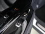 Kia Niro 1.6 GDi PHEV ExecutiveLine | Panoramadak | Lederen Bekleding | JBL Audio | Dodehoekdetectie | Stoelventilatie | Elektrisch bedienbare bestuurdersstoel met geheugenfunctie