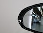 Kia Niro 1.6 GDi PHEV ExecutiveLine | Panoramadak | Lederen Bekleding | JBL Audio | Dodehoekdetectie | Stoelventilatie | Elektrisch bedienbare bestuurdersstoel met geheugenfunctie