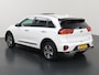 Kia Niro 1.6 GDi PHEV ExecutiveLine | Panoramadak | Lederen Bekleding | JBL Audio | Dodehoekdetectie | Stoelventilatie | Elektrisch bedienbare bestuurdersstoel met geheugenfunctie