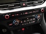 Kia Niro 1.6 GDi PHEV ExecutiveLine | Panoramadak | Lederen Bekleding | JBL Audio | Dodehoekdetectie | Stoelventilatie | Elektrisch bedienbare bestuurdersstoel met geheugenfunctie