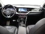 Kia Niro 1.6 GDi PHEV ExecutiveLine | Panoramadak | Lederen Bekleding | JBL Audio | Dodehoekdetectie | Stoelventilatie | Elektrisch bedienbare bestuurdersstoel met geheugenfunctie