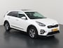 Kia Niro 1.6 GDi PHEV ExecutiveLine | Panoramadak | Lederen Bekleding | JBL Audio | Dodehoekdetectie | Stoelventilatie | Elektrisch bedienbare bestuurdersstoel met geheugenfunctie