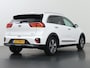 Kia Niro 1.6 GDi PHEV ExecutiveLine | Panoramadak | Lederen Bekleding | JBL Audio | Dodehoekdetectie | Stoelventilatie | Elektrisch bedienbare bestuurdersstoel met geheugenfunctie