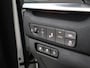 Kia Niro 1.6 GDi PHEV ExecutiveLine | Panoramadak | Lederen Bekleding | JBL Audio | Dodehoekdetectie | Stoelventilatie | Elektrisch bedienbare bestuurdersstoel met geheugenfunctie