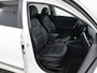 Kia Niro 1.6 GDi PHEV ExecutiveLine | Panoramadak | Lederen Bekleding | JBL Audio | Dodehoekdetectie | Stoelventilatie | Elektrisch bedienbare bestuurdersstoel met geheugenfunctie
