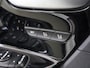 Kia Niro 1.6 GDi PHEV ExecutiveLine | Panoramadak | Lederen Bekleding | JBL Audio | Dodehoekdetectie | Stoelventilatie | Elektrisch bedienbare bestuurdersstoel met geheugenfunctie