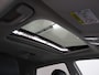 Kia Niro 1.6 GDi PHEV ExecutiveLine | Panoramadak | Lederen Bekleding | JBL Audio | Dodehoekdetectie | Stoelventilatie | Elektrisch bedienbare bestuurdersstoel met geheugenfunctie