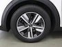 Kia Niro 1.6 GDi PHEV ExecutiveLine | Panoramadak | Lederen Bekleding | JBL Audio | Dodehoekdetectie | Stoelventilatie | Elektrisch bedienbare bestuurdersstoel met geheugenfunctie