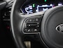 Kia Niro 1.6 GDi PHEV ExecutiveLine | Panoramadak | Lederen Bekleding | JBL Audio | Dodehoekdetectie | Stoelventilatie | Elektrisch bedienbare bestuurdersstoel met geheugenfunctie