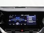 Kia Niro 1.6 GDi PHEV ExecutiveLine | Panoramadak | Lederen Bekleding | JBL Audio | Dodehoekdetectie | Stoelventilatie | Elektrisch bedienbare bestuurdersstoel met geheugenfunctie