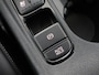 Kia Niro 1.6 GDi PHEV ExecutiveLine | Panoramadak | Lederen Bekleding | JBL Audio | Dodehoekdetectie | Stoelventilatie | Elektrisch bedienbare bestuurdersstoel met geheugenfunctie