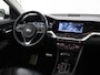 Kia Niro 1.6 GDi PHEV ExecutiveLine | Panoramadak | Lederen Bekleding | JBL Audio | Dodehoekdetectie | Stoelventilatie | Elektrisch bedienbare bestuurdersstoel met geheugenfunctie